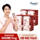 16886247_상품대표이미지