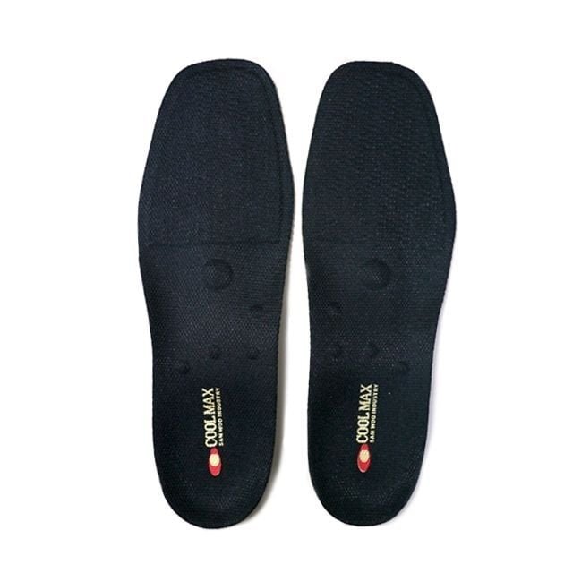 깔창 풋케어 워킹용 워킹용깔창 국산풋케어인솔 인솔 10개입 (WFJ75YA)