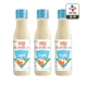 백설 저당 어니언크림 드레싱 240g x 3개