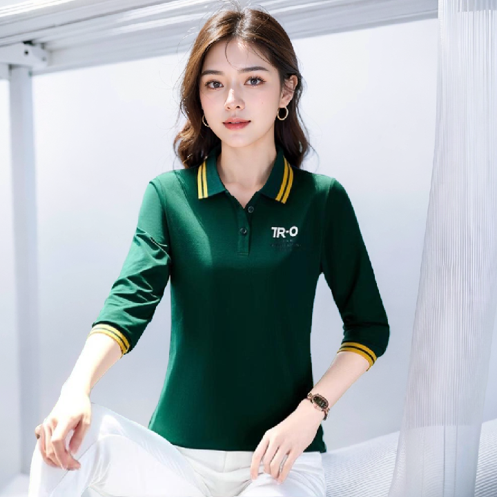[비니브] 데일리 트리오 티셔츠3종