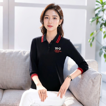 [비니브] 데일리 트리오 티셔츠3종