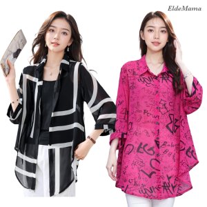 /goods/250/22148250_l.jpg