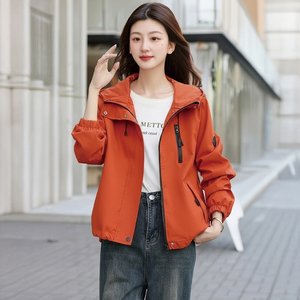 [알트베니] 맥카시 점퍼(색상선택)