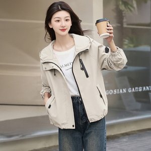 [알트베니] 맥카시 점퍼(색상선택)