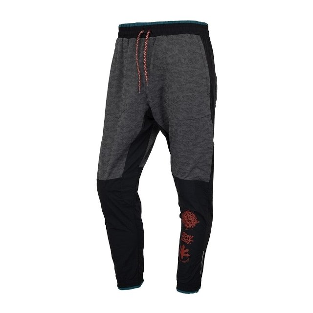 나이키 페놈 엘리트 와일드 런 팬츠(CZ9749010)