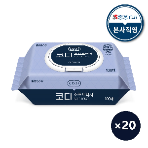 /goods/251/14498251_l.png