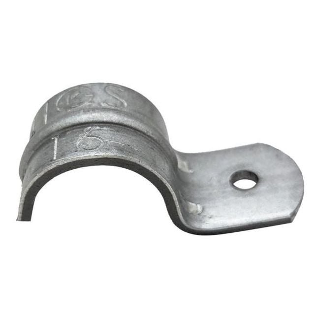 143421 반새들-KS 42mm 25mm (WFKM6OU)