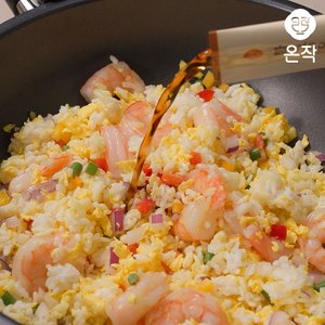[온작] 이영자 황금육수 액상스틱 20g x 25포(1BOX)