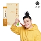 19720255_상품대표이미지