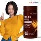 21480255_상품대표이미지