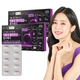 20912256_상품대표이미지