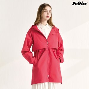 펠틱스 여성 웨더자켓 1종 [F501W]