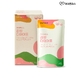 케어플러스 리셋다이어트 청포도맛 100ml X 5포5일분