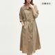 14815259_상품대표이미지