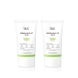 닥터지 그린 마일드 업 선 50ml 플러스 1+1