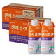 14425260_상품대표이미지
