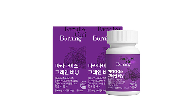 [이롭핏] 다이어트/혈당/콜라겐 건강케어 ⭐