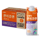 14425261_상품대표이미지