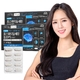 20902261_상품대표이미지