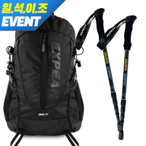/goods/263/13025263_l.jpg
