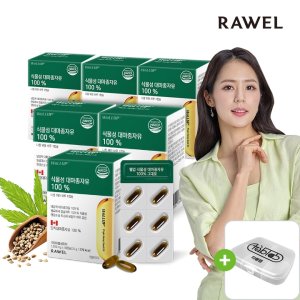 /goods/264/20902264_l.jpg