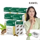 20902264_상품대표이미지