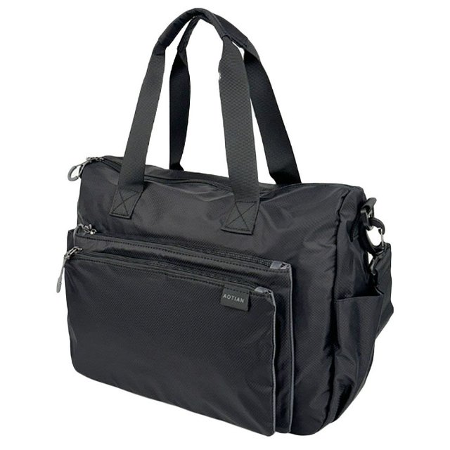 남성 빅사이즈 크로스백 노트북 숄더백 인기 토트백 (WFG1SJJ)