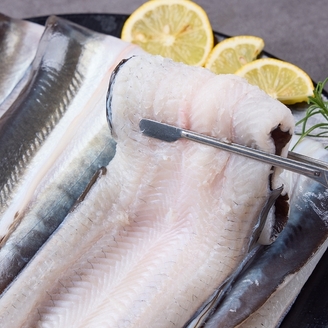 국내산 고창 풍천민물장어 1kg(손질 후 700g)+소스2종, 생강 포함