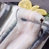 국내산 고창 풍천민물장어 1kg(손질 후 700g)+소스2종, 생강 포함