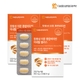 15544266_상품대표이미지