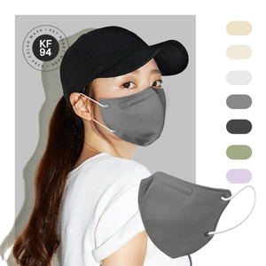 /goods/267/12362267_l.jpg