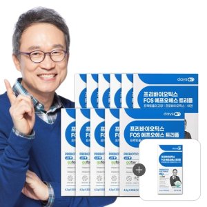 /goods/268/12581268_l.jpg