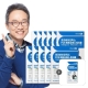 12581268_상품대표이미지