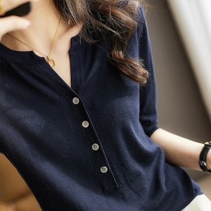 /goods/268/13191268_l.jpg