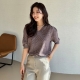 21015268_상품대표이미지