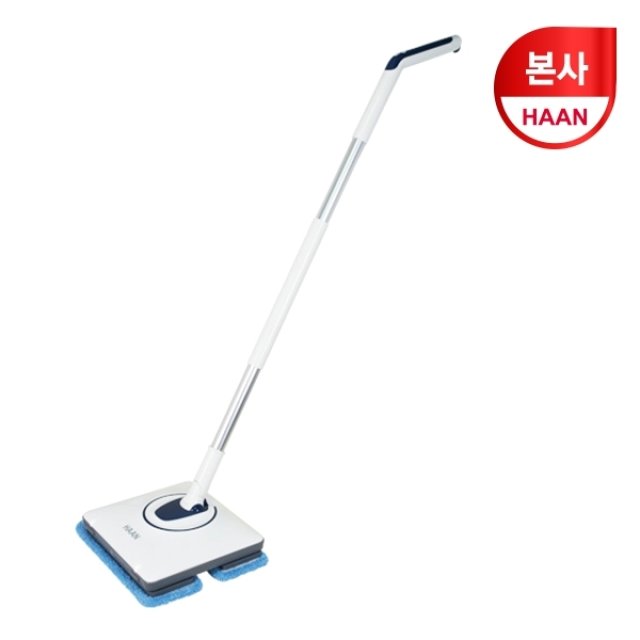한경희 무선 물걸레청소기 아쿠아젯 슬림 SM-2000NV 한경희 무선 물걸레청소기 아쿠아젯 슬림 Sm-2000Nv