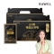 로엘 국내산 자연방목 흑염소진액 70ml 30포 x 2박스 / 흑염소즙 엑기스