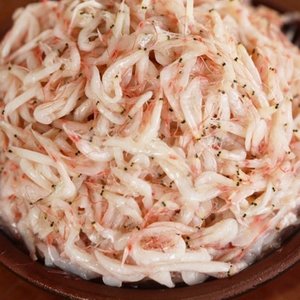 김정배명인 추젓 1kg x 2통