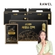 19029270_상품대표이미지