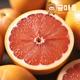24538270_상품대표이미지