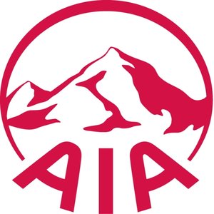 AIA(무)건강플러스암보험(갱신형)[셰프라인 두유제조기]