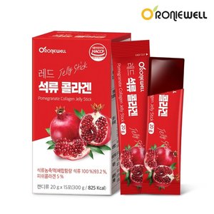 /goods/274/14148274_l.jpg