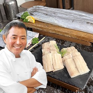 [이봉원] 가시없는 순살 갈치 50g*30팩