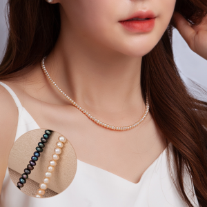 /goods/279/13321279_l.jpg