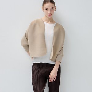 /goods/279/28396279_l.jpg