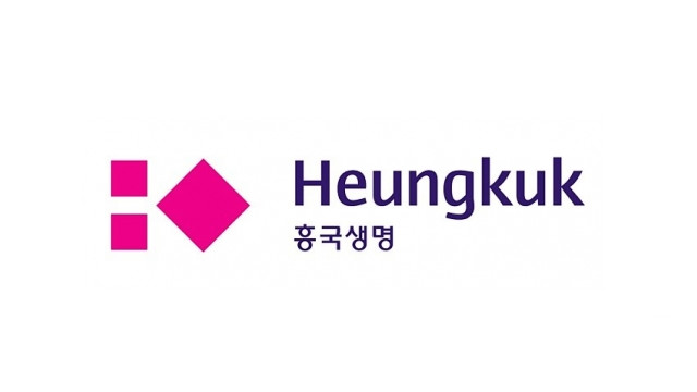 (A)[무]흥국생명 다사랑 암보험(사은품 서큘레이터)