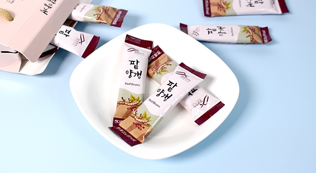 [추석맞이] 인기 주전부리 특가 모음