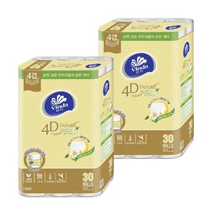 /goods/282/28071282_l.jpg