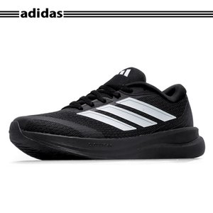 /goods/282/28482282_l.jpg