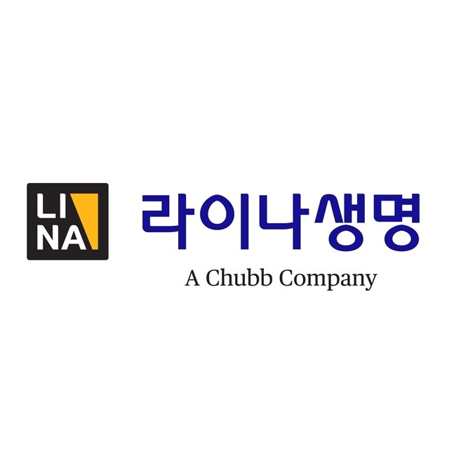 라이나생명 (무)골라담는건강보험(갱신형)_2형